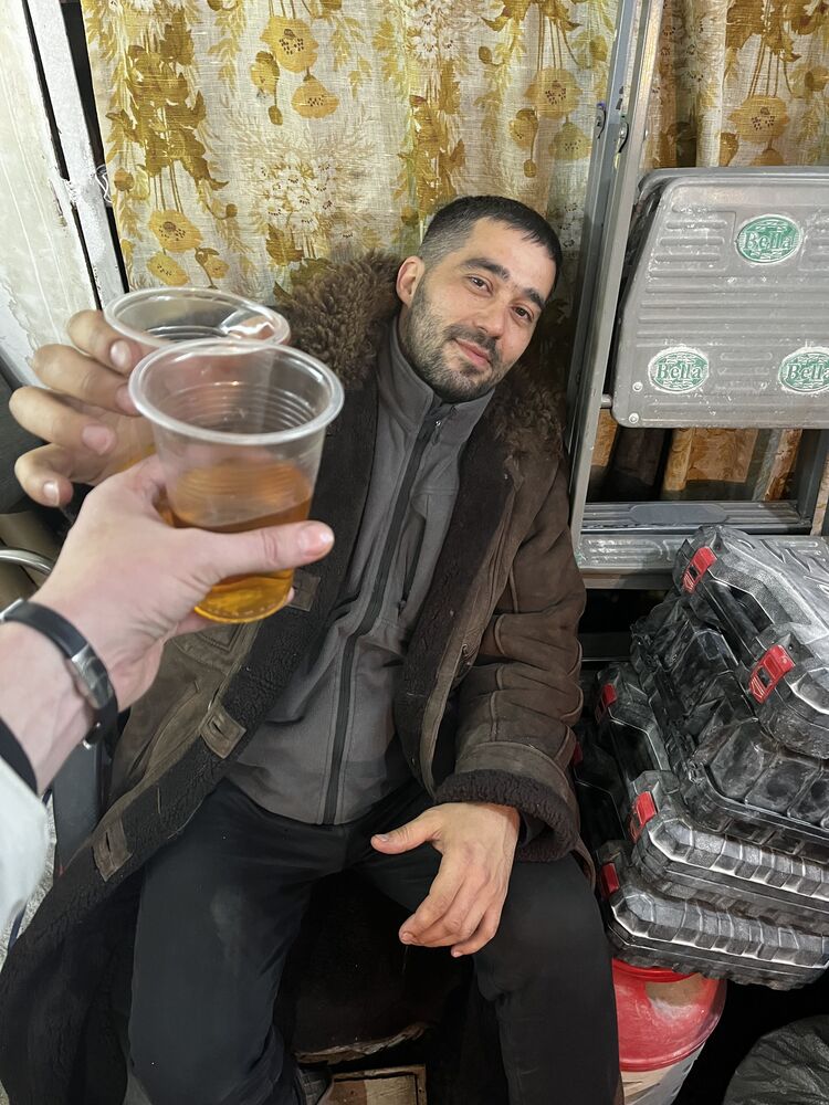 ���������� ������, ���� ������� ����������, 34 ����, ������������ ��� ������, ����� � ���������, ���������