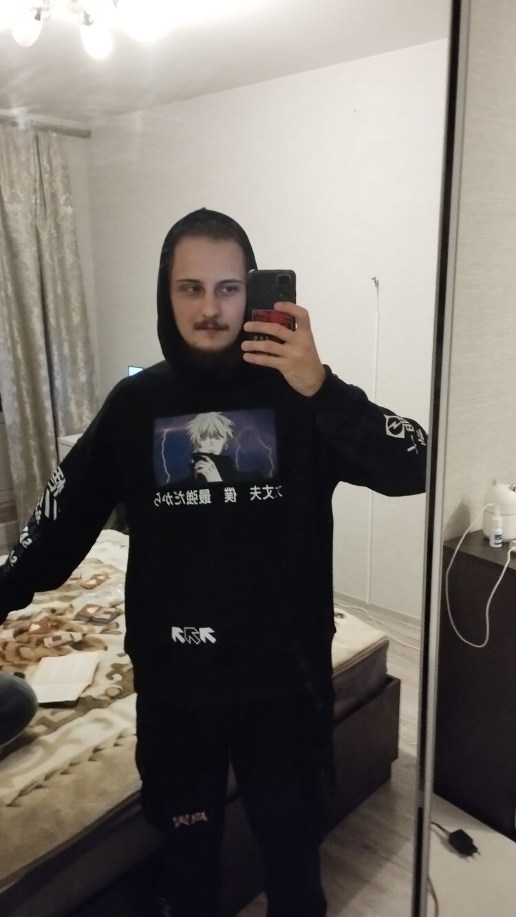 ���� 35037311 ����� �������, 25 ���, ���� ���������� � �����-����������