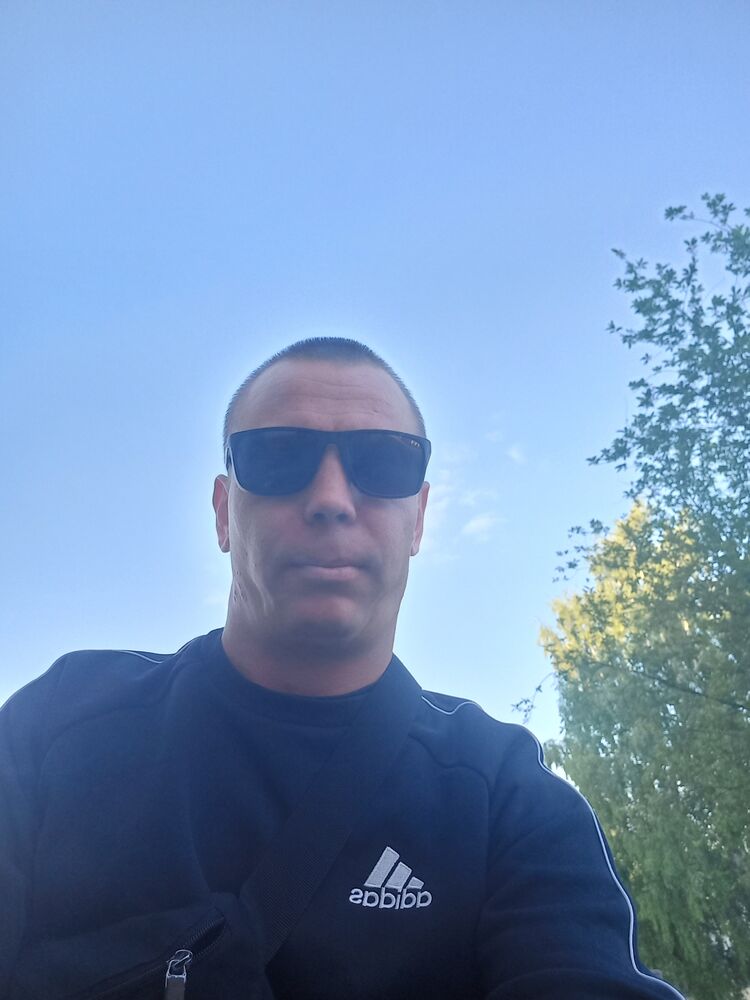  35007981  , 34 ,    