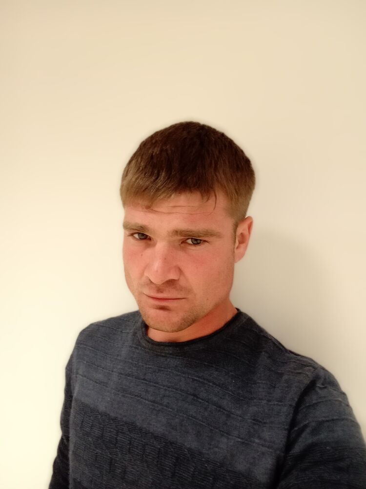 ���������� ������, ���� ������� �������, 33 ����, ������������ ��� ������, ����� � ���������, c�������� ���������, ���������