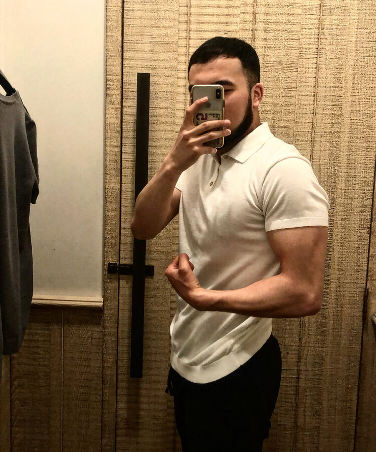  ,   , 25 ,   ,   , 
