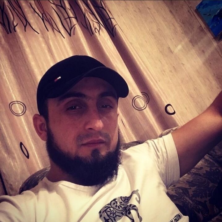 ���� 25209381 ������� ���, 30 ���, ���� ���������� � ��������