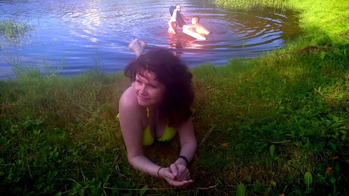 ���������� �����-���������, ���� ������� �������, 54 ����, ������������ ��� ����� � ���������, c�������� ���������