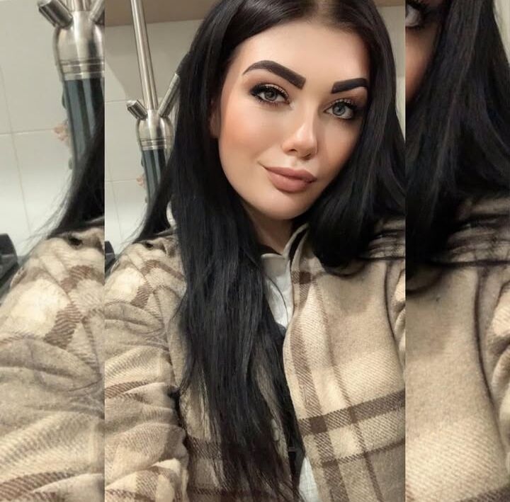 ���� 55775491 ������� ���, 25 ���, ���� ���������� � ���������������