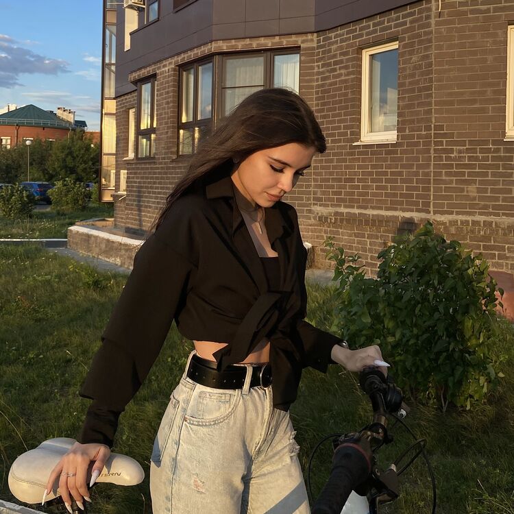  ,   , 23 ,   , 