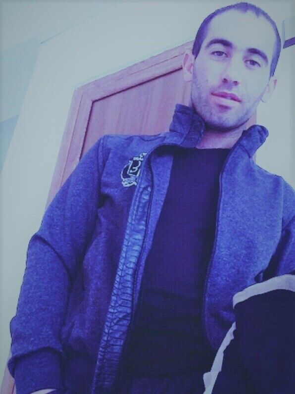  ,   Garik, 33 ,   ,   