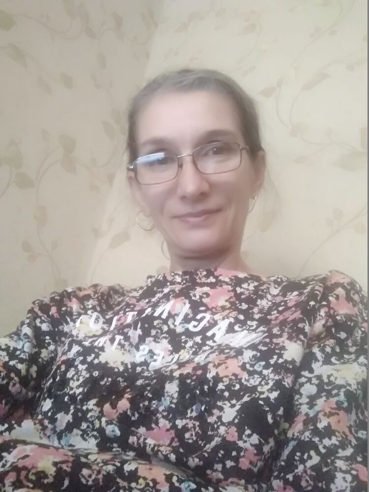  46566891  Svitlana, 60 ,    