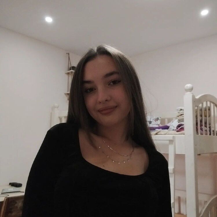 ���� 44346011 ������� �����, 27 ���, ���� ���������� � ������