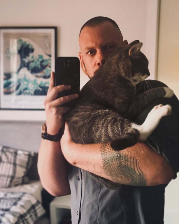 ���� 54946491 ������� ����, 32 ����, ���� ���������� � �������������