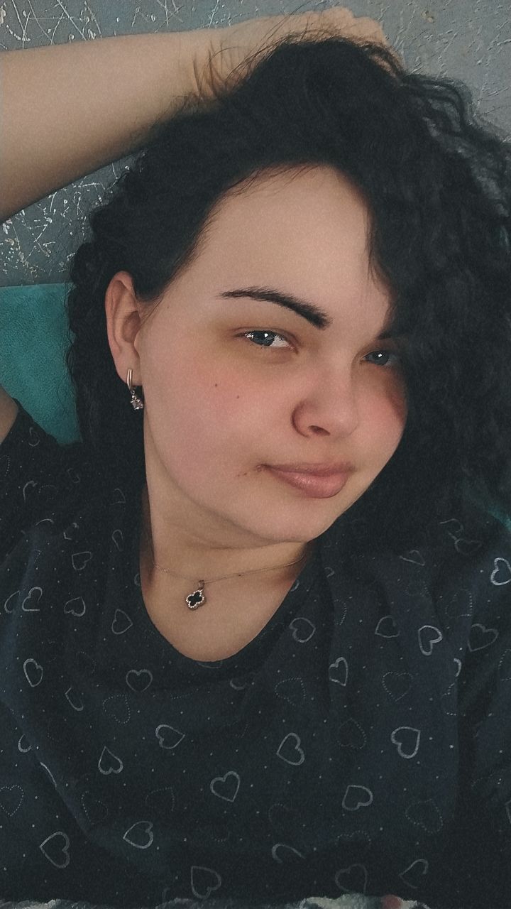 ���� 56169121 ������� ���������, 24 ����, ���� ���������� � �����������