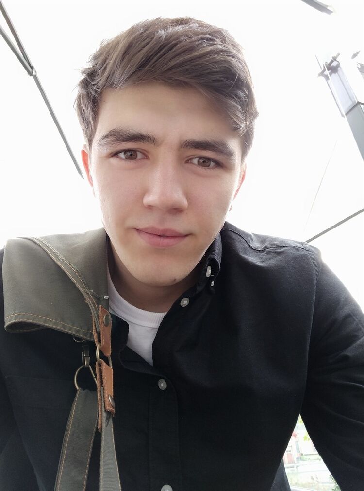  ,   , 26 ,  