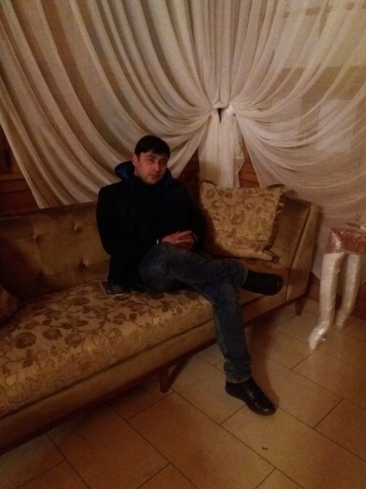  11240031  David, 37 ,    