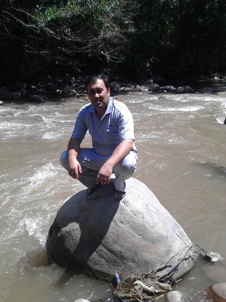  ,   902122613, 43 ,   