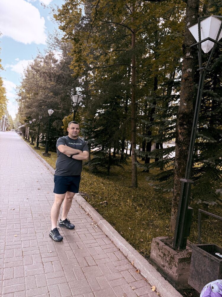 ���� 52573911 ������� ������, 40 ���, ���� ���������� � �������