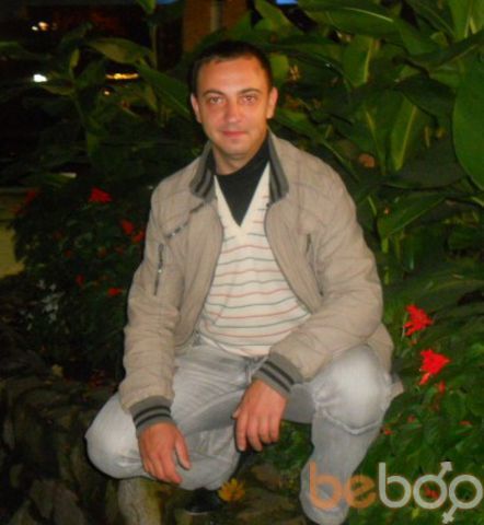  1207691  Fred, 38 ,    