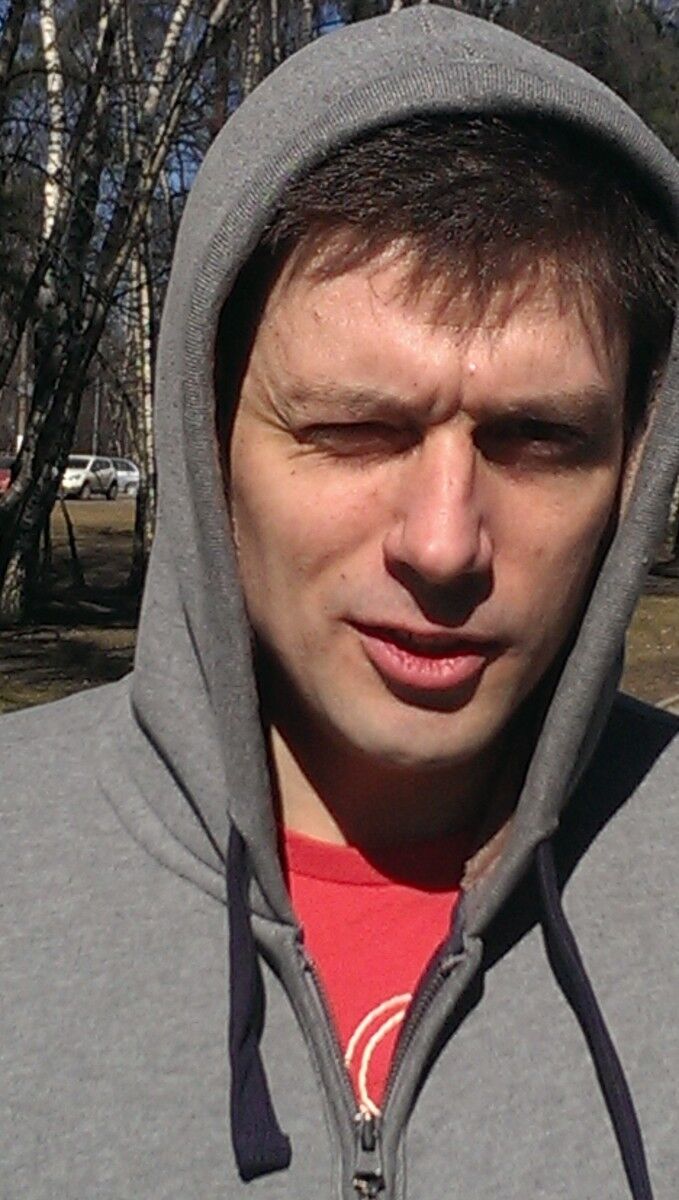 ���� 7324301 ������� ����, 45 ���, ���� ���������� � �����������