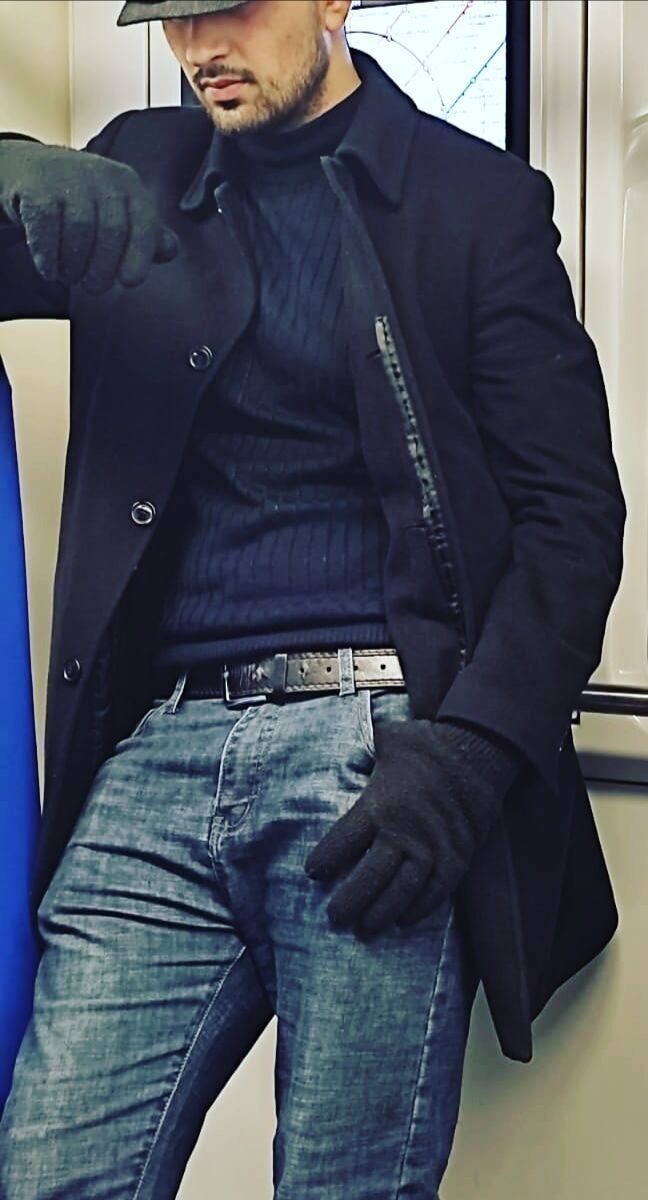 ���� 31852211 ����� ������, 25 ���, ���� ���������� � ������