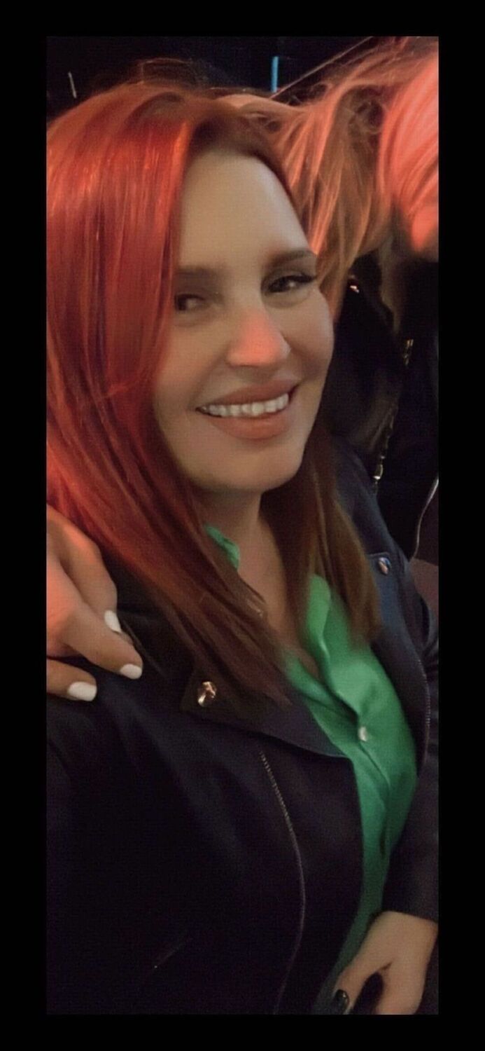 ���� 34162171 ������� ����, 51 ���, ���� ���������� � ������