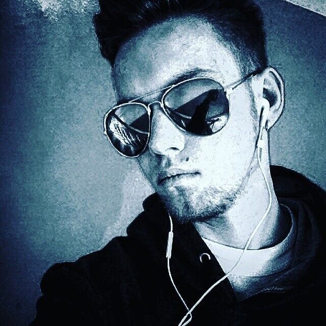 ���� 14909701 ����� �����, 25 ���, ���� ���������� � ���������