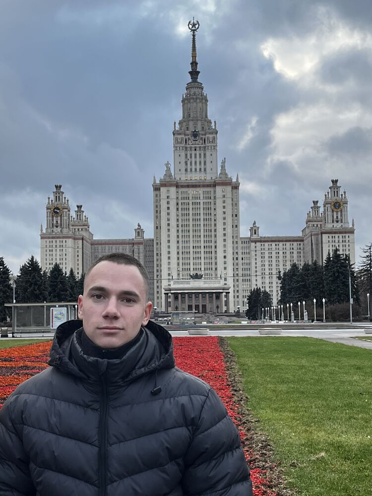  54593341  , 25 ,    -