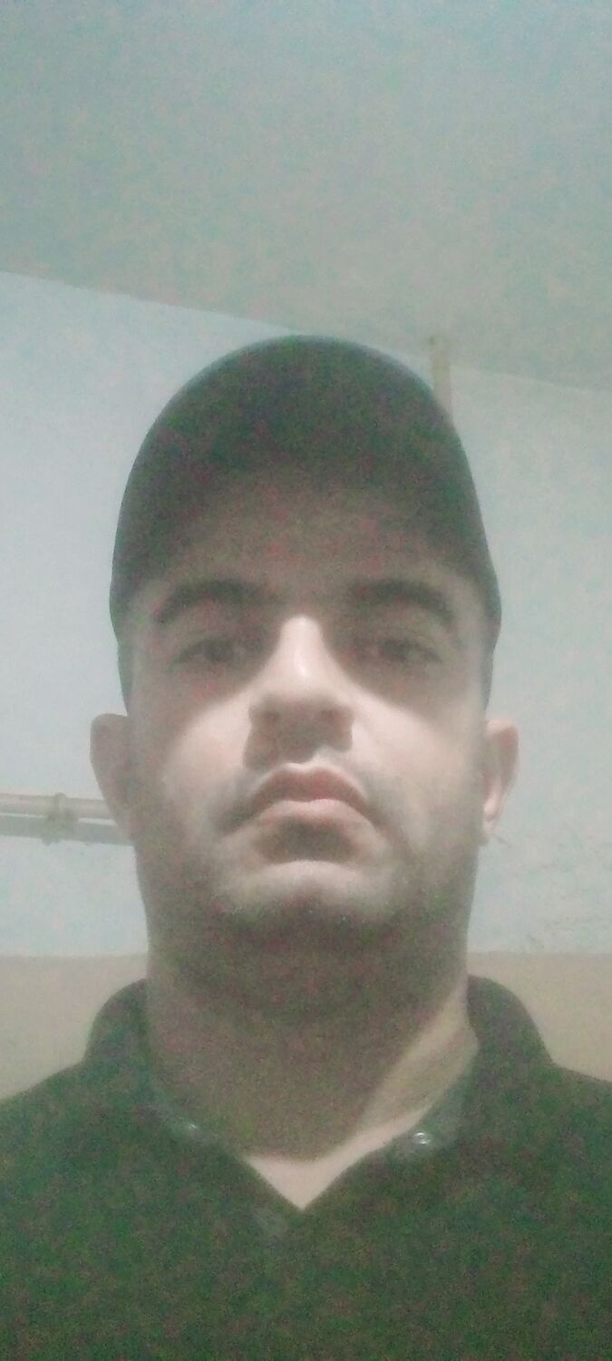  46642601  , 31 ,    
