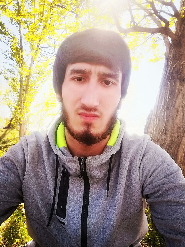  ,   , 25 ,   ,   , 
