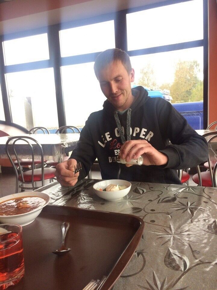 ���� 10569631 ������� ������, 39 ���, ���� ���������� � �����