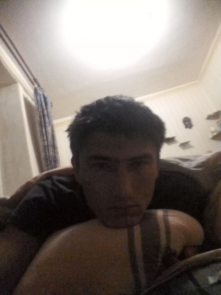 ���� 29260991 ������� �����, 31 ���, ���� ���������� � �������