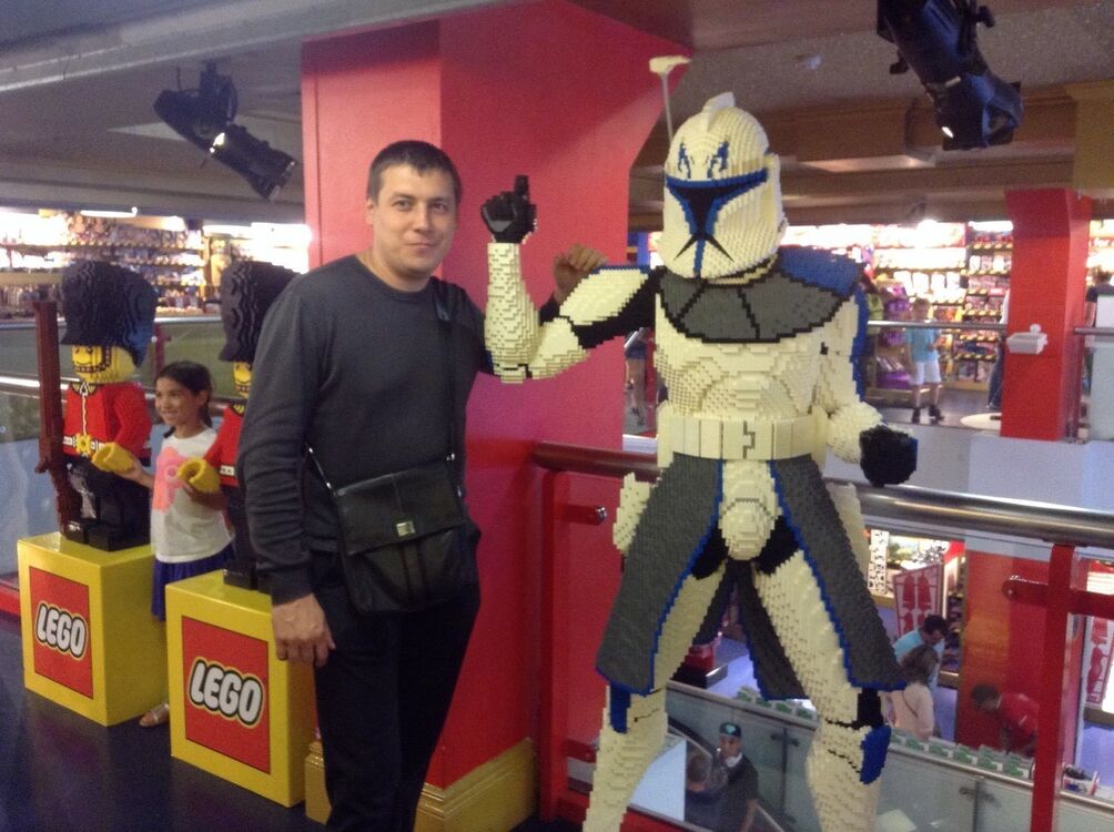 ���������� �������, ���� ������� Antony, 47 ���, ������������ ��� ����� � ���������, c�������� ���������