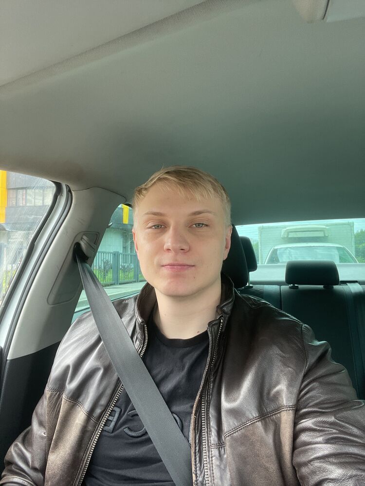 ���� 37292411 ������� ����, 28 ���, ���� ���������� � ������