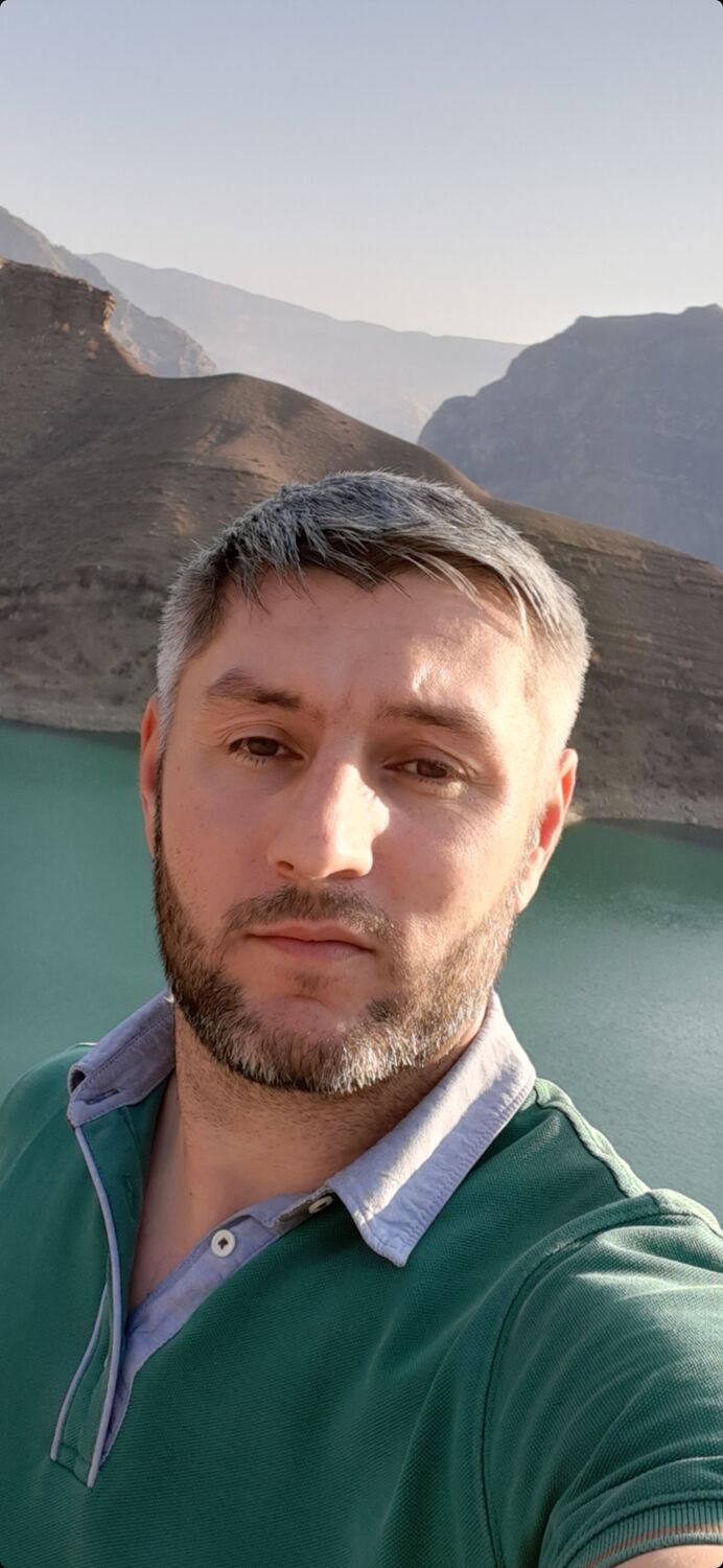 ���� 28841101 ������� �������, 39 ���, ���� ���������� � ������