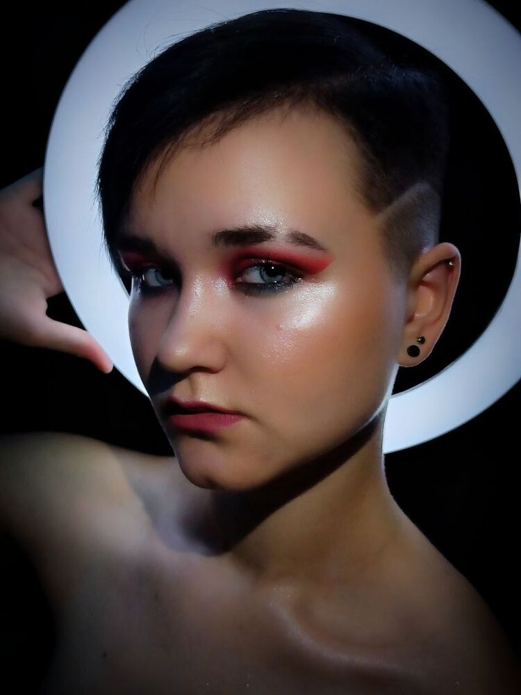  ,   , 21 ,   ,   , 