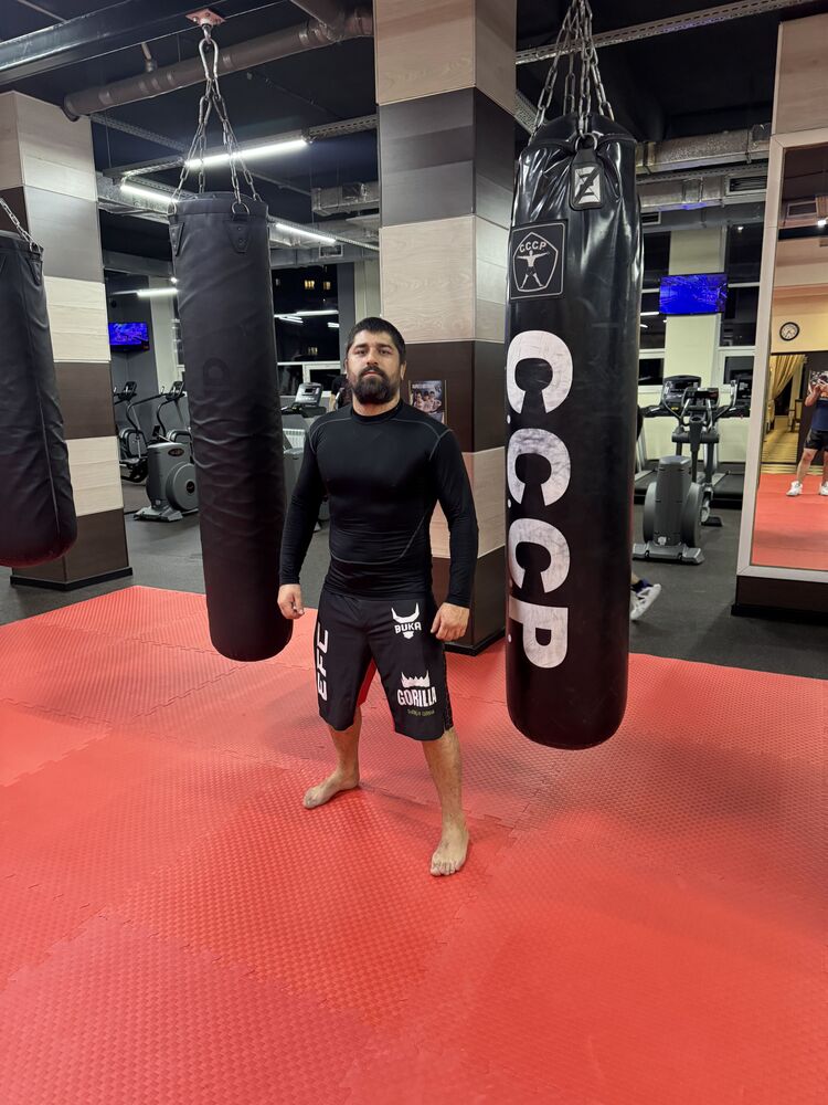 ���� 54870151 ������� �����, 32 ����, ���� ���������� � ������