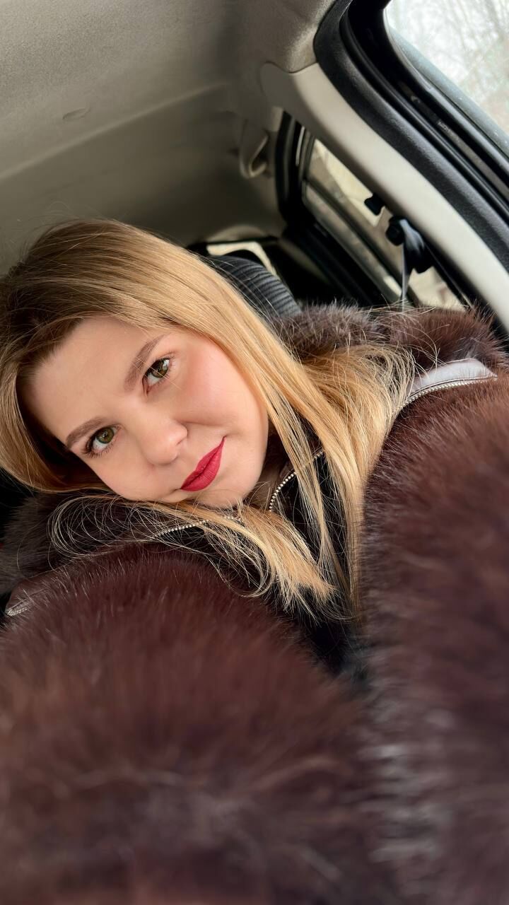 ���� 55546781 ������� �����, 30 ���, ���� ���������� � ��������