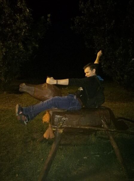 ���� 11957021 ������� ����, 30 ���, ���� ���������� � �����