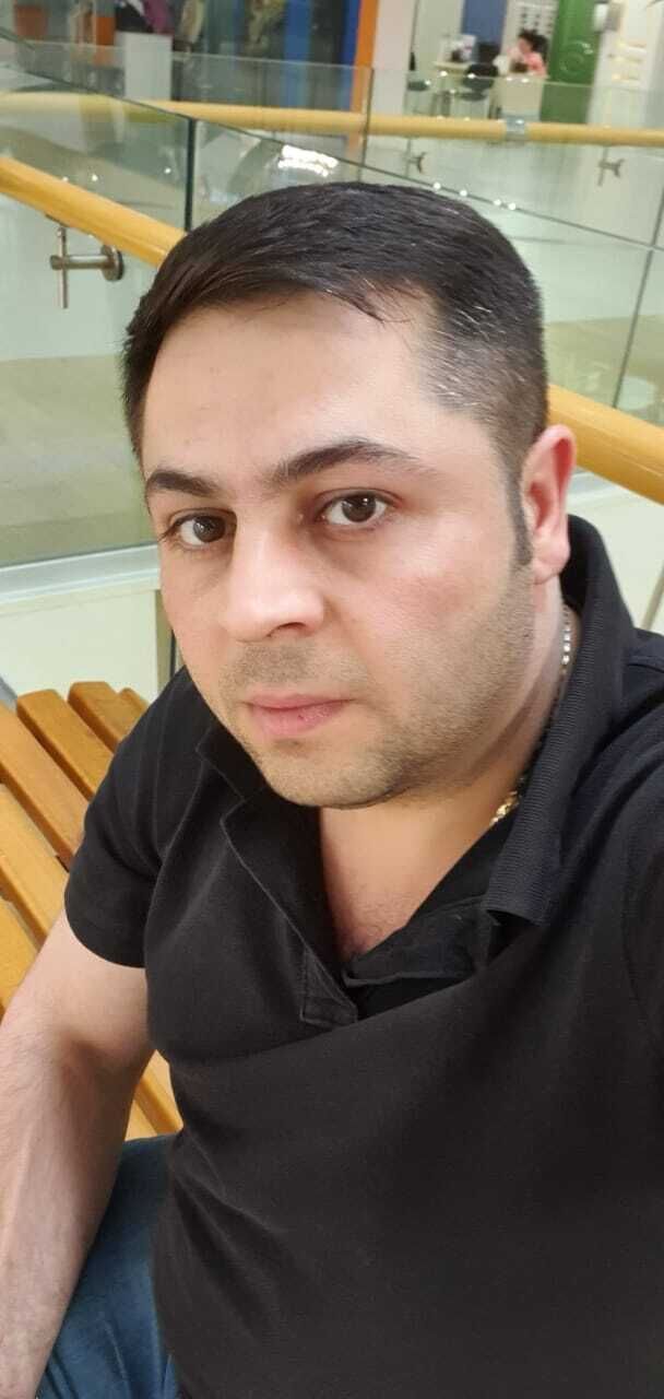 ���� 32938741 ������� �����, 41 ���, ���� ���������� � ������