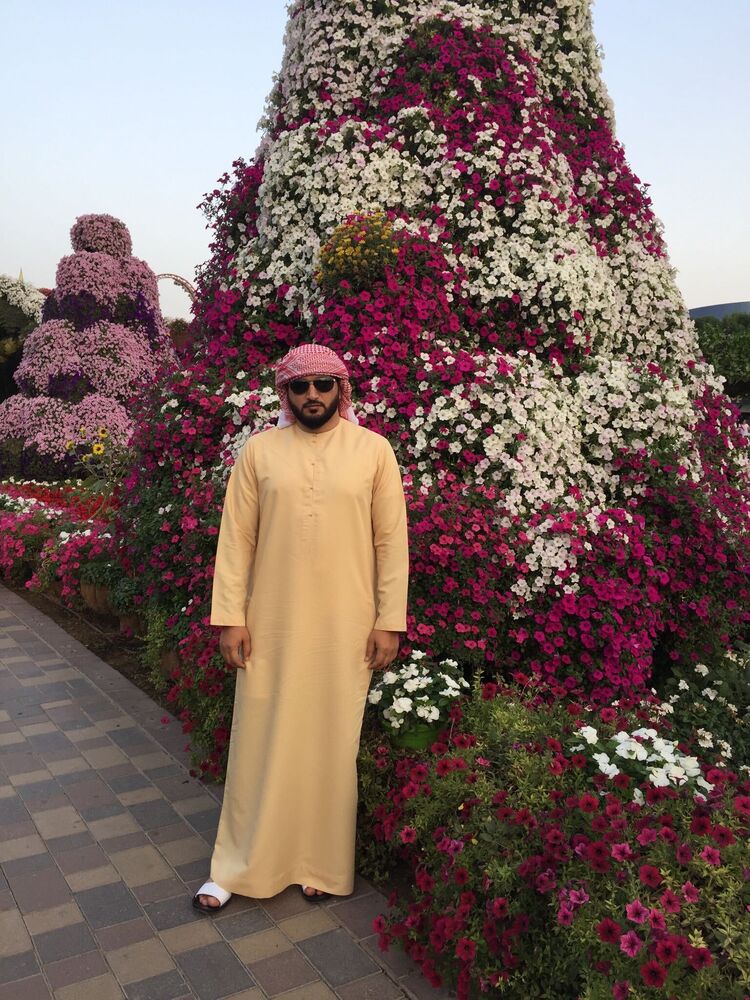  Fohrenhain,   Talal, 37 ,   ,   