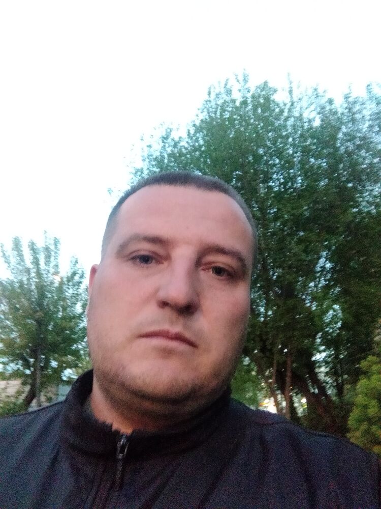 43263321  , 38 ,    
