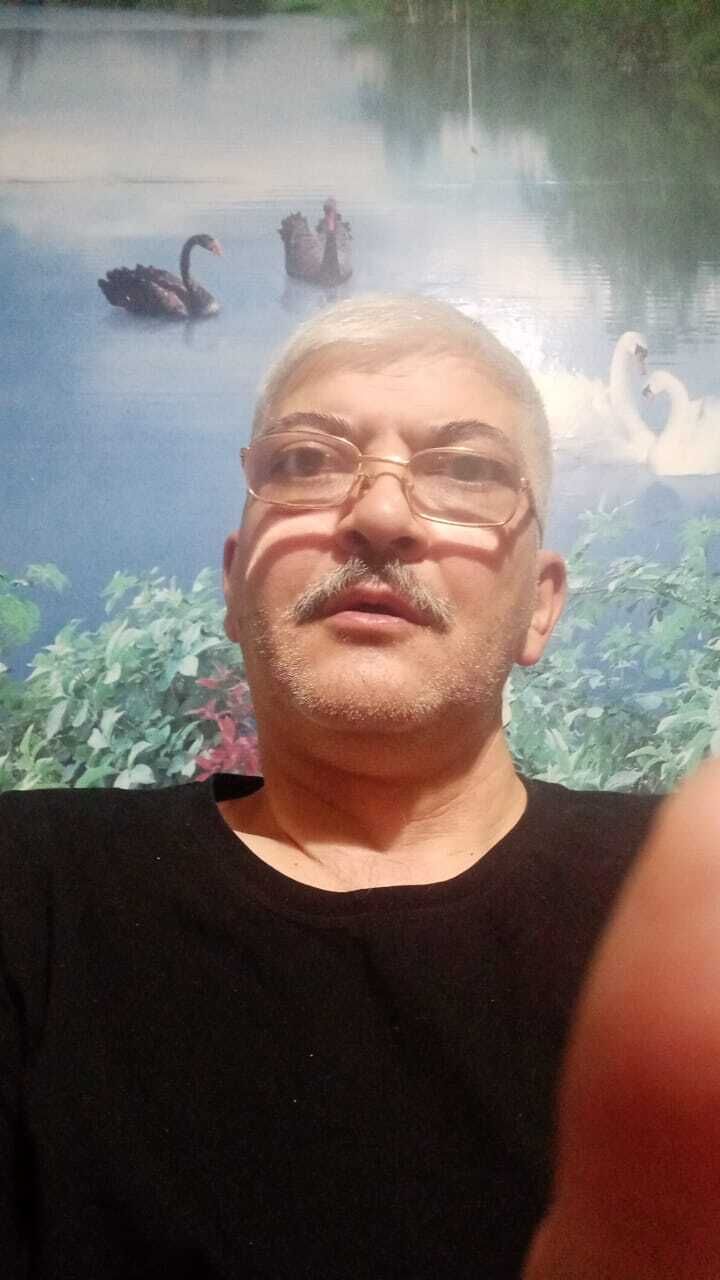  39381701  , 54 ,    