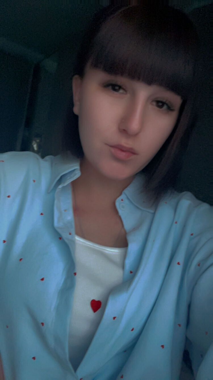 ���� 56148041 ������� ������, 22 ����, ���� ���������� � ���������