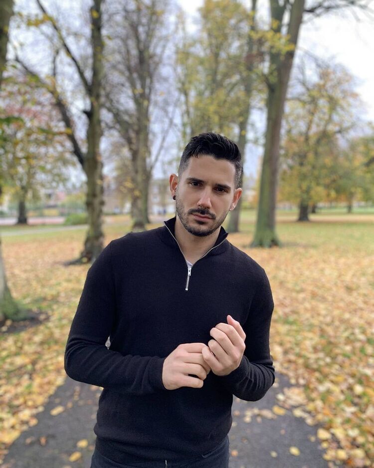 ���� 41049361 ������� �����, 31 ���, ���� ���������� � �����-����������