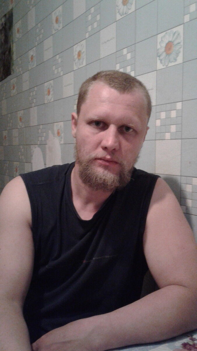  ,   , 47 ,     , c 