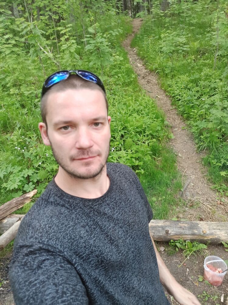 ���������� ������������, ���� ������� DenedeX, 40 ���, ������������ ��� ������, ����� � ���������