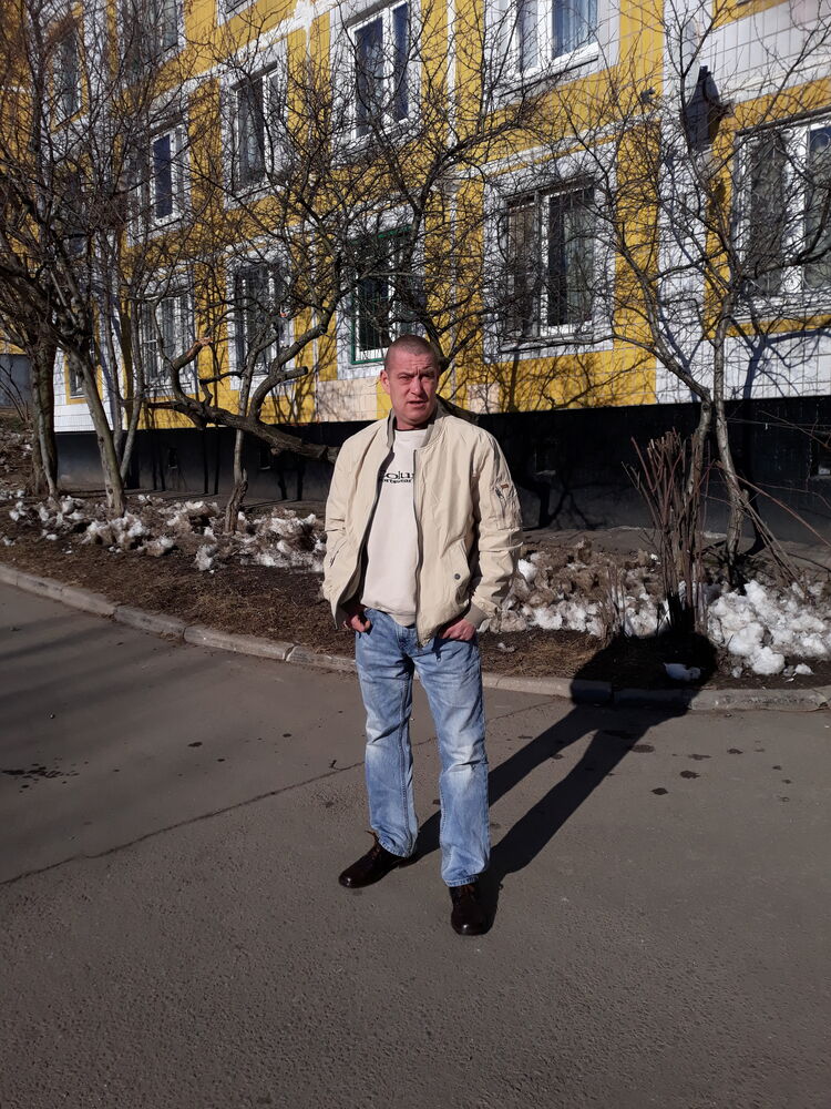 ���������� ������, ���� ������� ������, 50 ���, ������������ ��� ����� � ���������, c�������� ���������