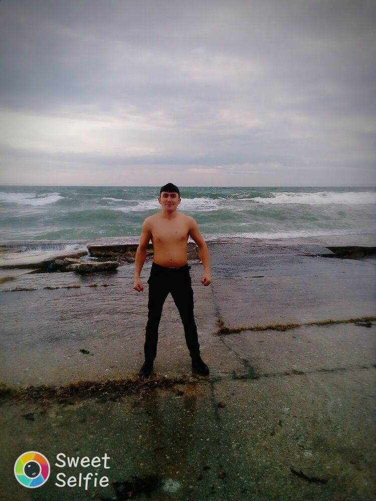  45628141  Nazar, 27 ,    