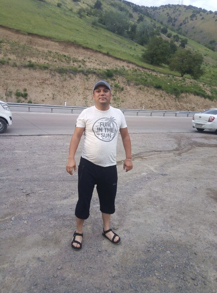 ���������� �������, ���� ������� ������� ����, 43 ����, ������������ ��� ������, ����� � ���������, c�������� ���������