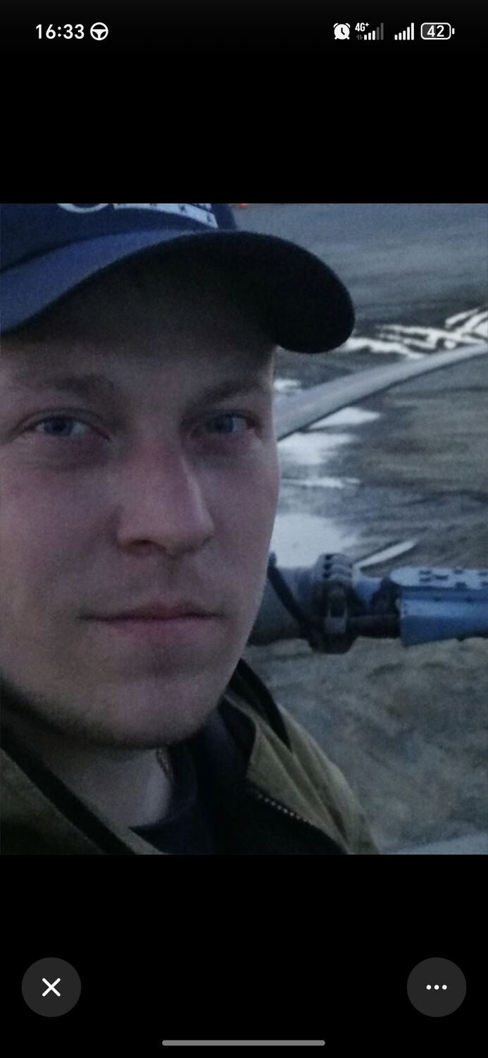 ���� 56139321 ������� ������, 37 ���, ���� ���������� � ����