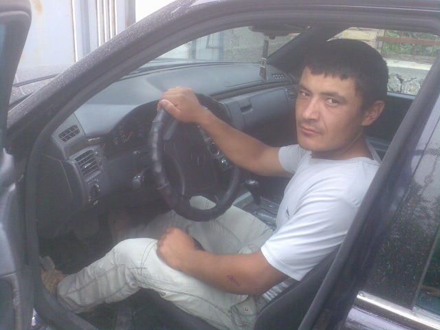 ���������� �������, ���� ������� �����, 38 ���, ������������ ��� ����� � ���������, c�������� ���������, ���������