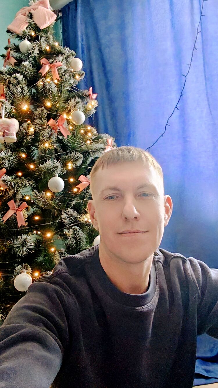 ���� 55158311 ������� ������, 38 ���, ���� ���������� � ������