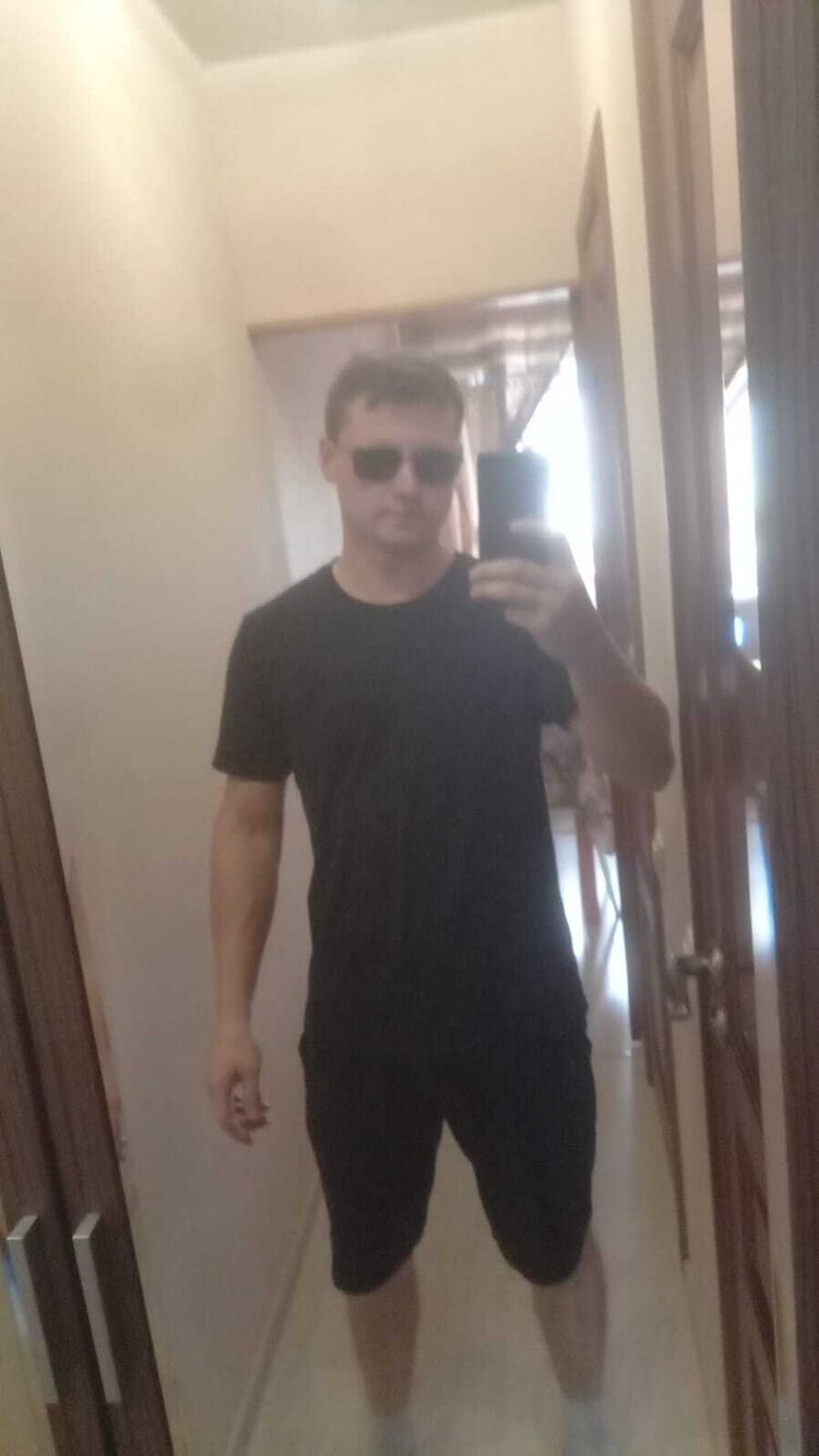 ���� 55039831 ������� ����������, 32 ����, ���� ���������� � ���������